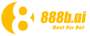 888b-logo