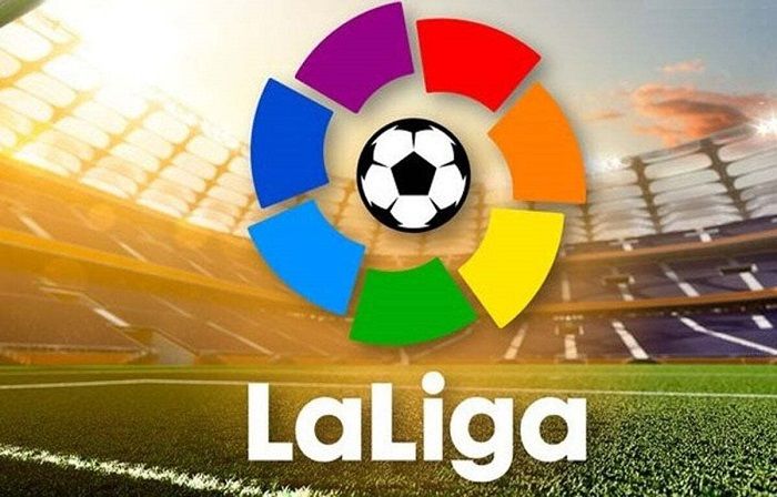 Chia sẻ một số kinh nghiệm soi kèo La Liga cho tân thủ