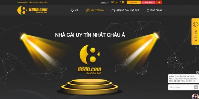 Những lưu ý quan trọng để tránh tình trạng tài khoản 888b bị khoá