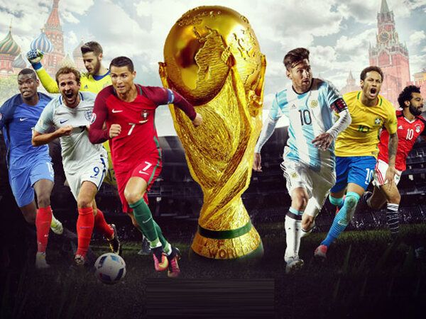 Tìm hiểu thông tin soi kèo World Cup là gì