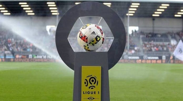 Đánh giá ưu nhược điểm của việc soi kèo Ligue 1