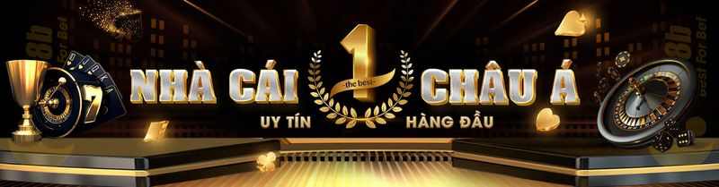 Lý do tại sao lại có tin đồn thất thiệt về nhà cái 888b bị bắt