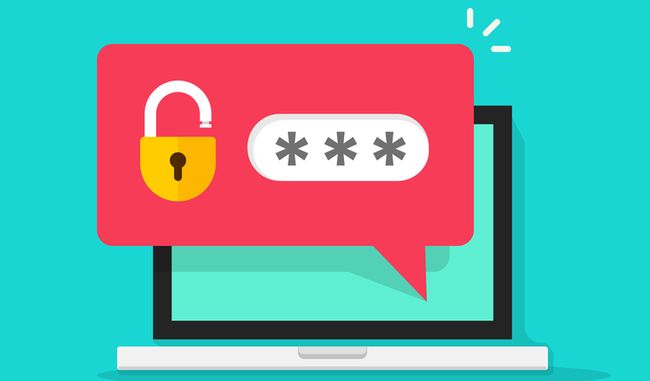 Đặt mật khẩu có độ an toàn cao để tránh bị hack 888b